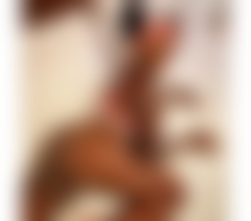 Escorts Tyne and Wear South Tyneside - Photos for 💗 SEXY AND LOVELLY AFRICAN GIRL 💦