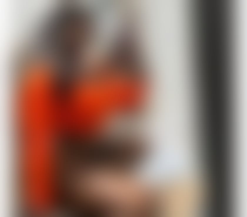 Escorts Tyne and Wear South Tyneside - Photos for 💗 SEXY AND LOVELLY AFRICAN GIRL 💦