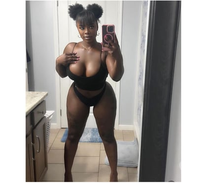  Escorts & Erotic Massage South Shields South Tyneside - Photos for 💗 SEXY AND LOVELLY AFRICAN GIRL 💦