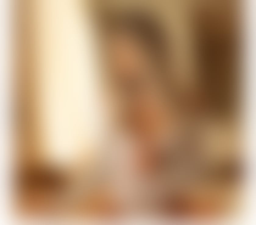 Escort Manchester City Centre Manchester - Photos for Jasmine ❤️First time in town❗️