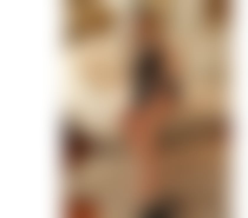 Escorts Greater Manchester Manchester - Photos for Jasmine ❤️First time in town❗️