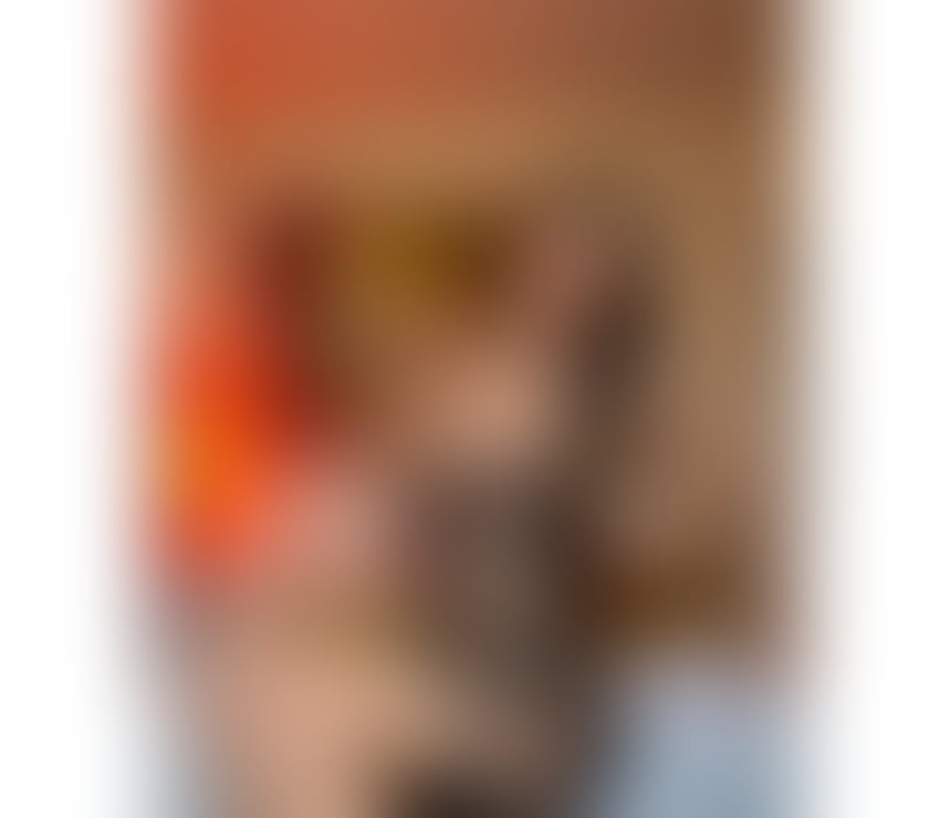 Escorts Greater Manchester Wigan - Photos for Bella Sexy Thai Ts “New available”💕💋
