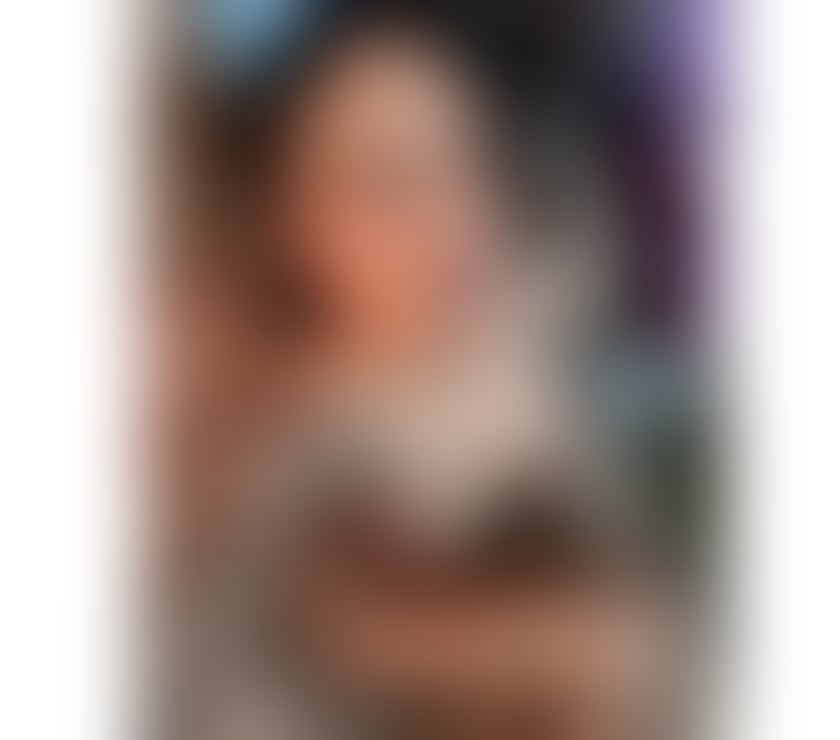 Escorts Greater Manchester Wigan - Photos for Bella Sexy Thai Ts “New available”💕💋