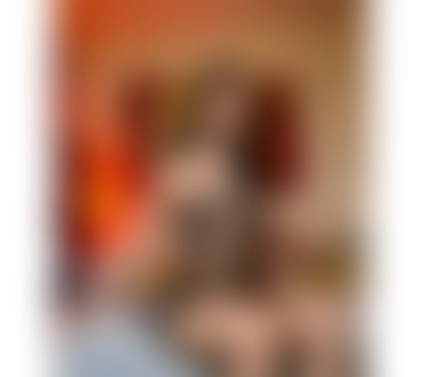 Escorts Greater Manchester Wigan - Photos for Bella Sexy Thai Ts “New available”💕💋