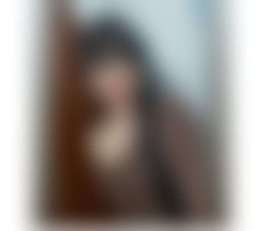 Escorts North London Manor House - North London - Photos for I’m Kaka🇧🇷 New in Town 100% Real