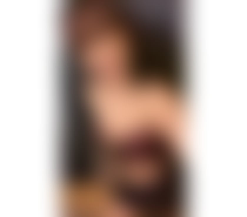 Escorts North London Manor House - North London - Photos for I’m Kaka🇧🇷 New in Town 100% Real