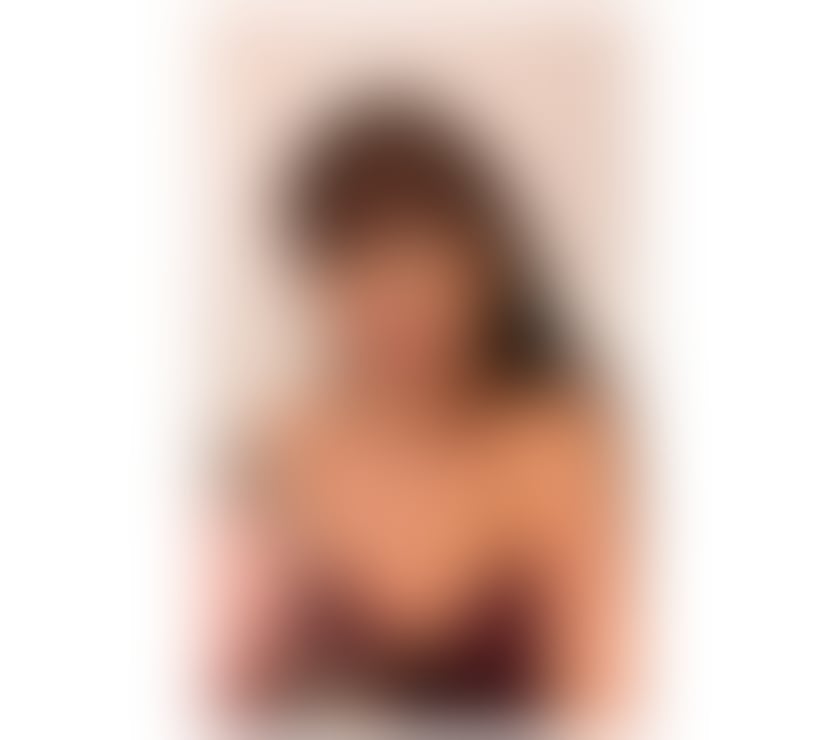 Escorts North London Manor House - North London - Photos for I’m Kaka🇧🇷 New in Town 100% Real