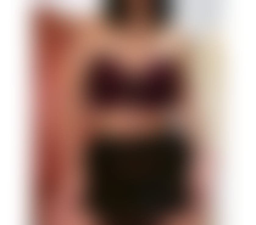 Escorts North London Manor House - North London - Photos for I’m Kaka🇧🇷 New in Town 100% Real