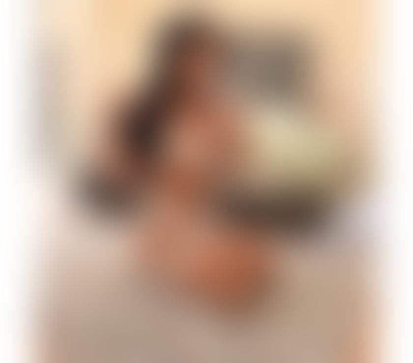 Escorts Gloucestershire Gloucester - Photos for MIRA🔥NAUGHTY GIRL🔞GFE 💦🍭 FUN👅🤪Party🎉