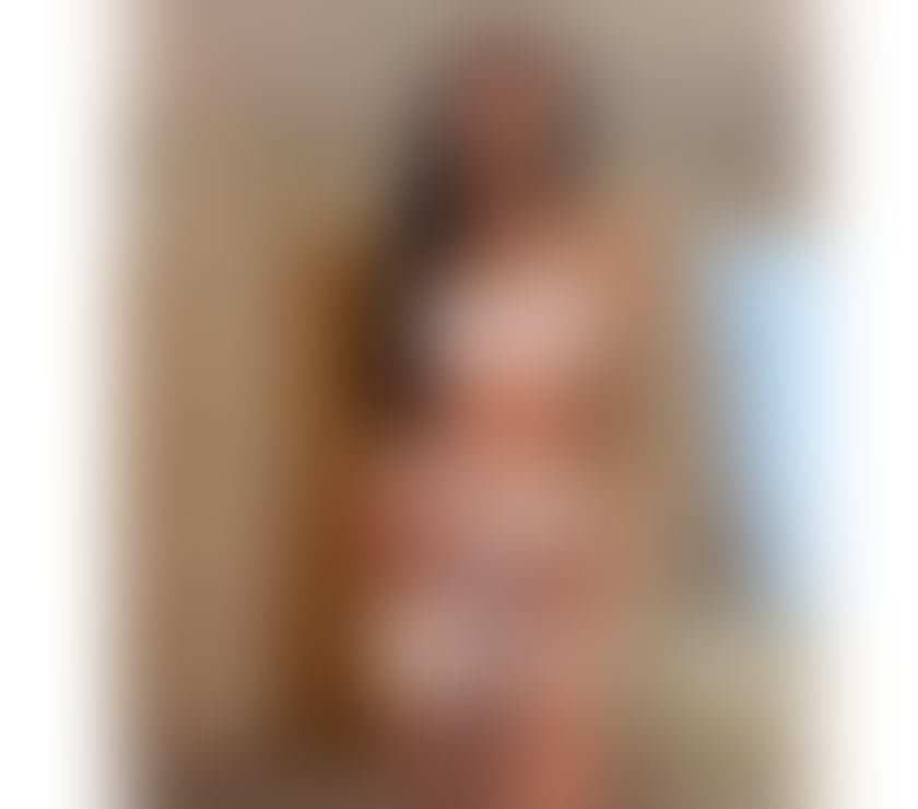 Escorts Gloucestershire Gloucester - Photos for MIRA🔥NAUGHTY GIRL🔞GFE 💦🍭 FUN👅🤪Party🎉