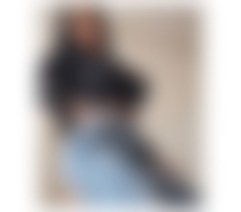 Escorts Gloucester City Centre Gloucester - Photos for MIRA🔥NAUGHTY GIRL🔞GFE 💦🍭 FUN👅🤪Party🎉