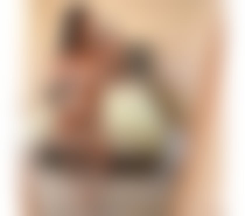 Escorts Gloucestershire Gloucester - Photos for MIRA🔥NAUGHTY GIRL🔞GFE 💦🍭 FUN👅🤪Party🎉