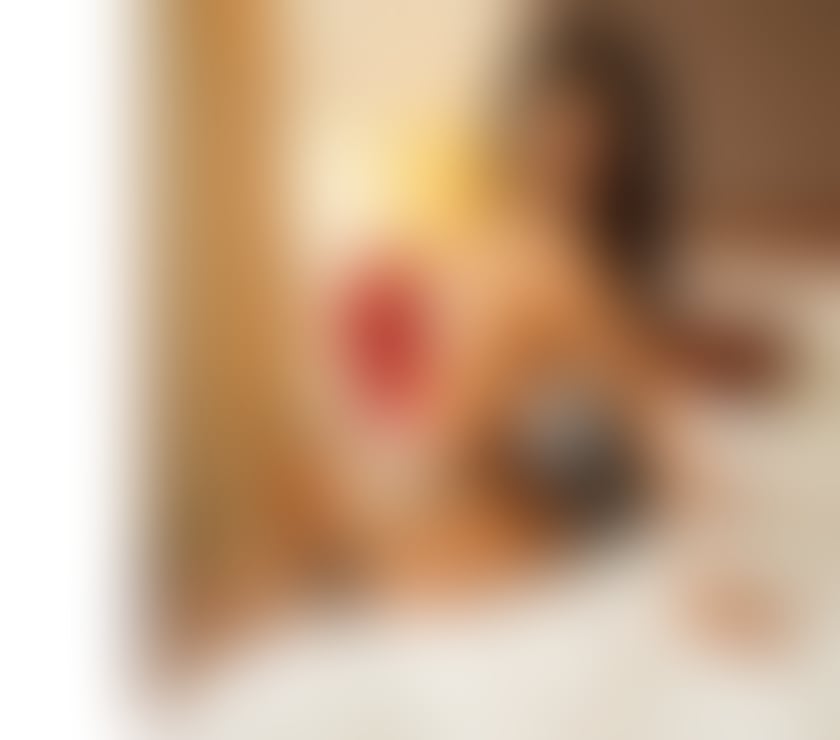 Escorts Buckinghamshire Aylesbury - Buckinghamshire - Photos for Halen Thai super VVip only 🫦🫦