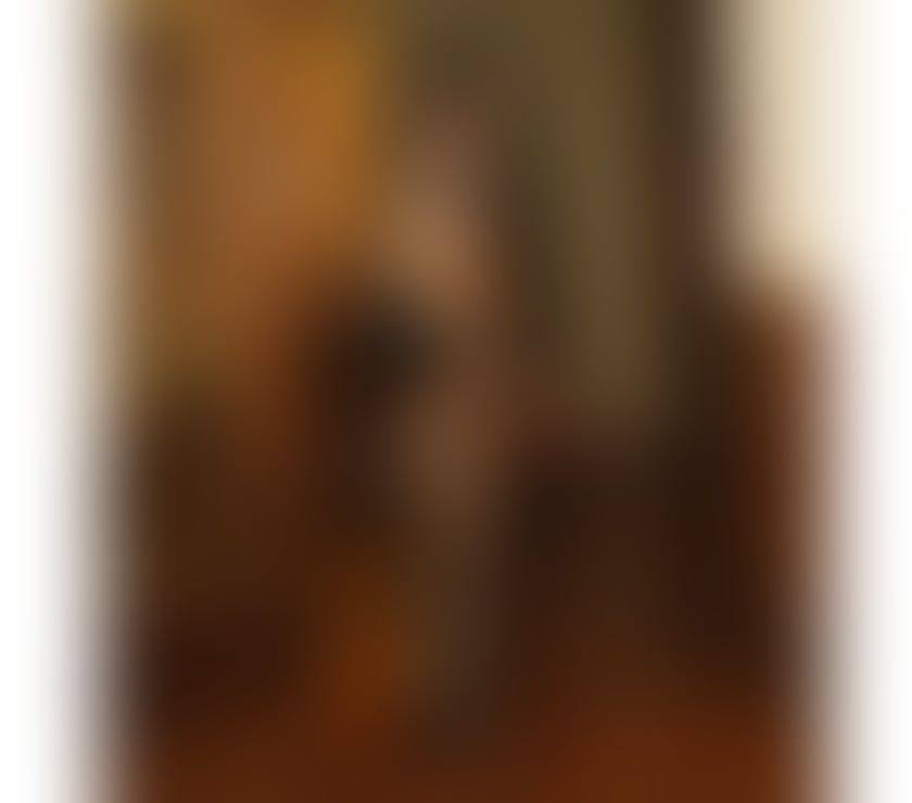 Escorts Buckinghamshire Aylesbury - Buckinghamshire - Photos for Halen Thai super VVip only 🫦🫦