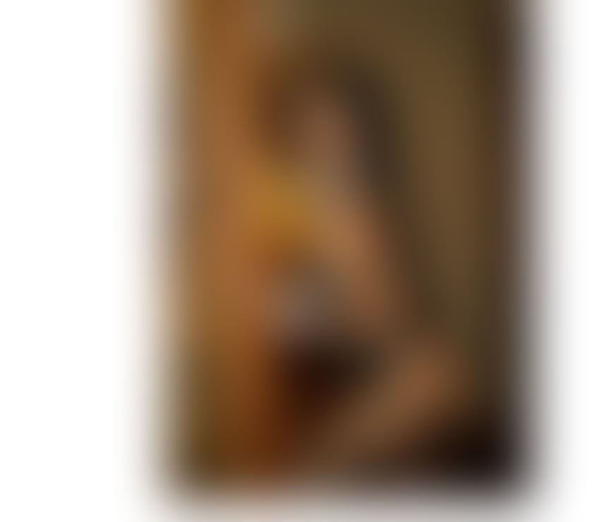 Escorts Buckinghamshire Aylesbury - Buckinghamshire - Photos for Halen Thai super VVip only 🫦🫦