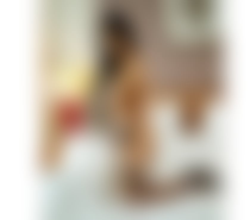 Escorts Buckinghamshire Aylesbury - Buckinghamshire - Photos for Halen Thai super VVip only 🫦🫦