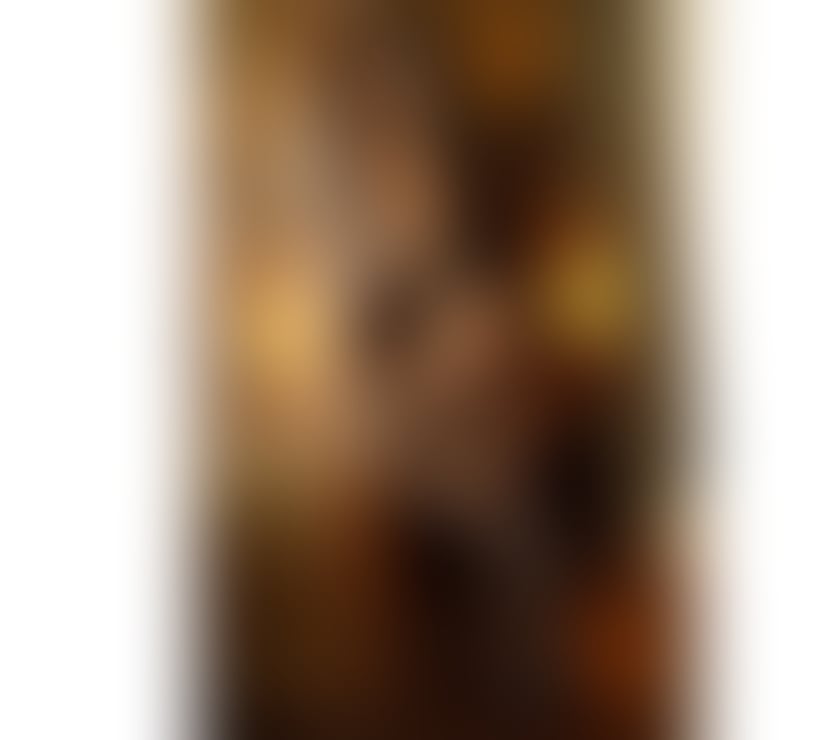 Escorts Buckinghamshire Aylesbury - Buckinghamshire - Photos for Halen Thai super VVip only 🫦🫦