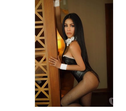 Escort Aylesbury Buckinghamshire - Photos for Halen Thai super VVip only 🫦🫦