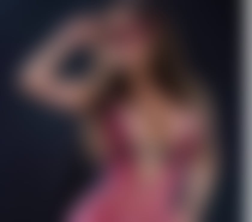 Trans Escorts East Sussex Brighton - Photos for BEAUTIFUL MEXICAN TS MICHELLE