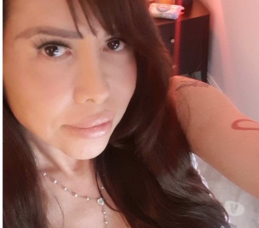 Trans Escorts East Sussex Brighton - Photos for BEAUTIFUL MEXICAN TS MICHELLE