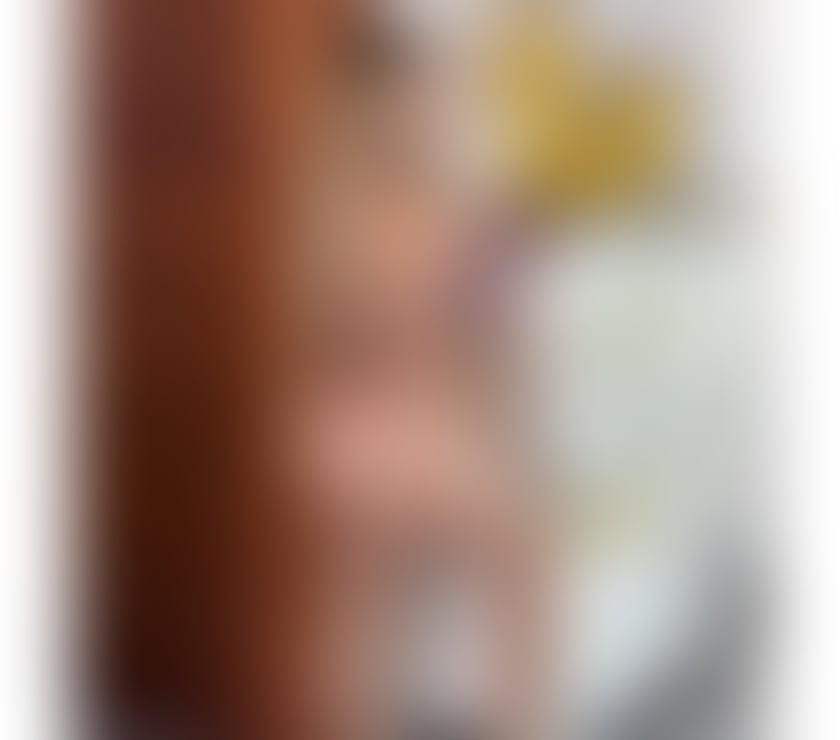 Karen 🥳 party 🍾 sexy girl 🔥 no rush🌹