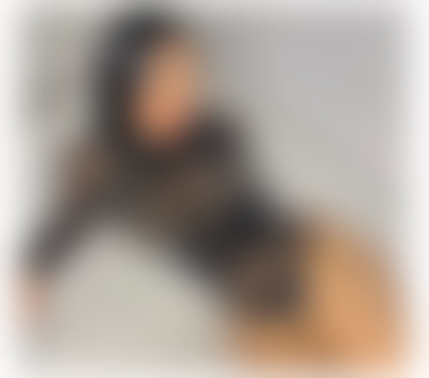 Escorts South East London Woolwich - South East London - Photos for Karen 🥳 party 🍾 sexy girl 🔥 no rush🌹