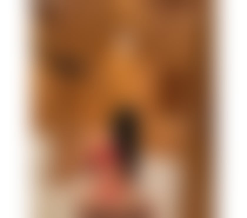 Escorts South East London Woolwich - South East London - Photos for Karen 🥳 party 🍾 sexy girl 🔥 no rush🌹