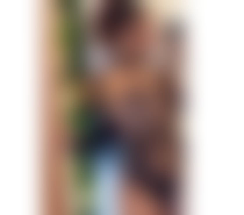 Escorts East London Canary Wharf - East London - Photos for Beautiful Latina only for man with good taste 😍🌸