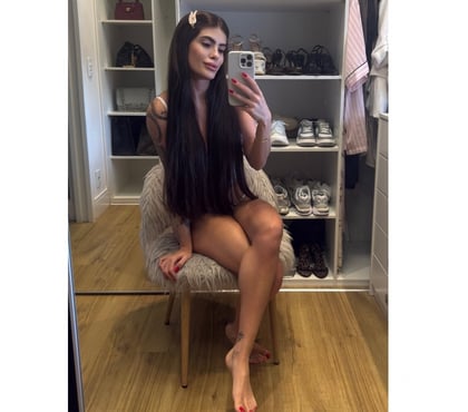 Escorts Hull City Centre Hull - Photos for WET🍑OWO💦KISS AND MUCH MORE👙PARTY🍭