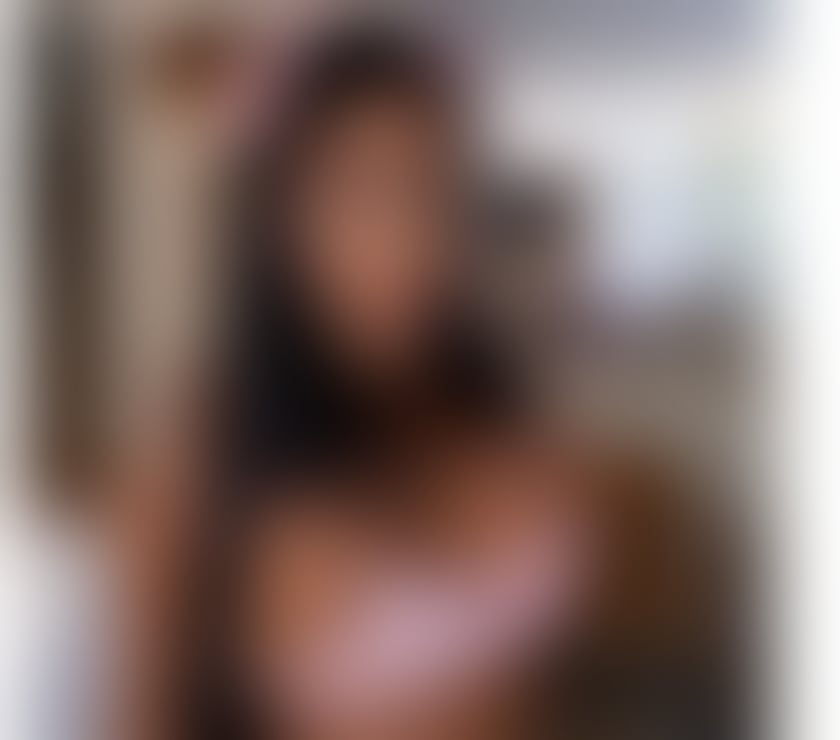 Escorts Medway City Estate Medway - Kent - Photos for THAYNA SEXY BRAZILIAN PARTY GIRL 🔥💋
