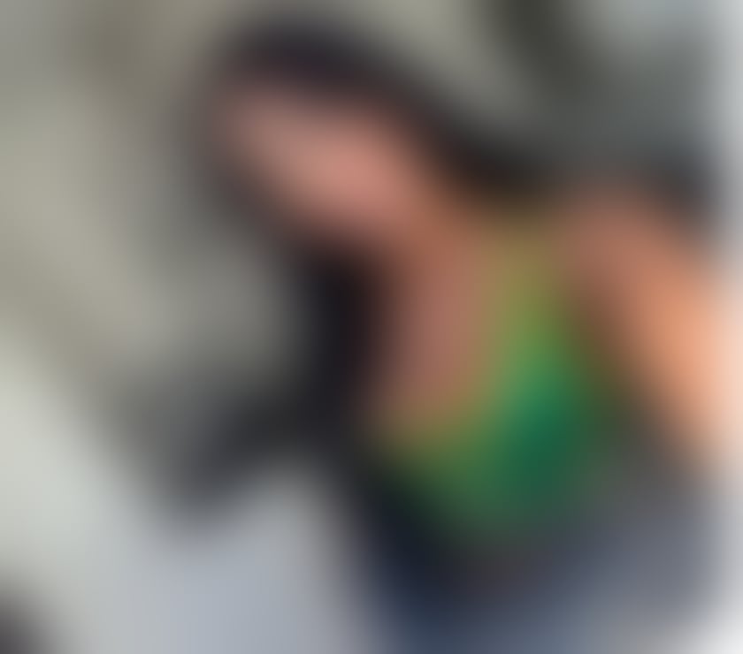 Photos for MAISHA, SEXY BRAZILIAN PARTY GIRL 🔥💋