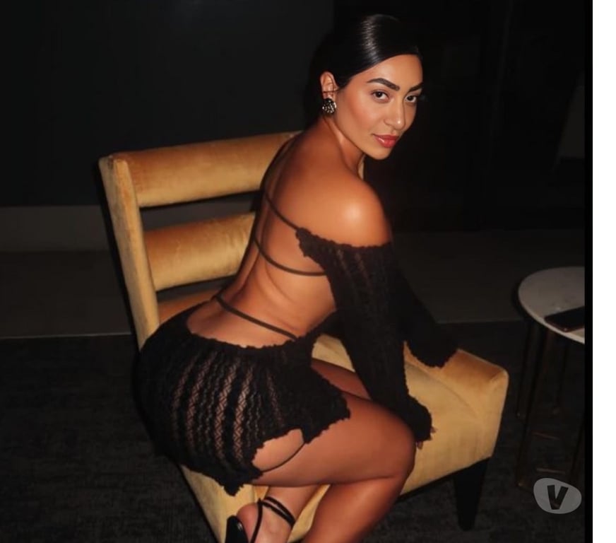 Escorts Kent Medway - Kent - Photos for THAYNA SEXY BRAZILIAN PARTY GIRL 🔥💋