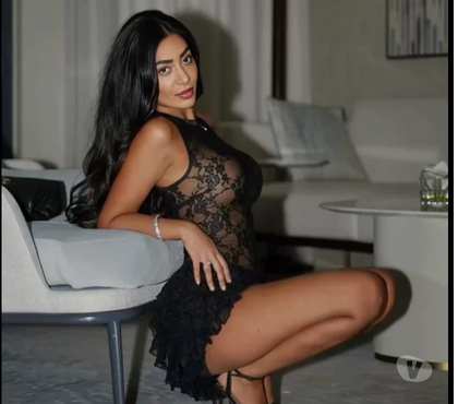 Escorts Medway City Estate Medway - Kent - Photos for THAYNA SEXY BRAZILIAN PARTY GIRL 🔥💋