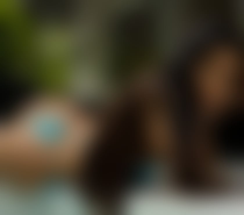 Escorts Hull City Centre Hull - Photos for BRUNA 🔥PARTYGIRL🔥100% REAL CALL AND CHECK