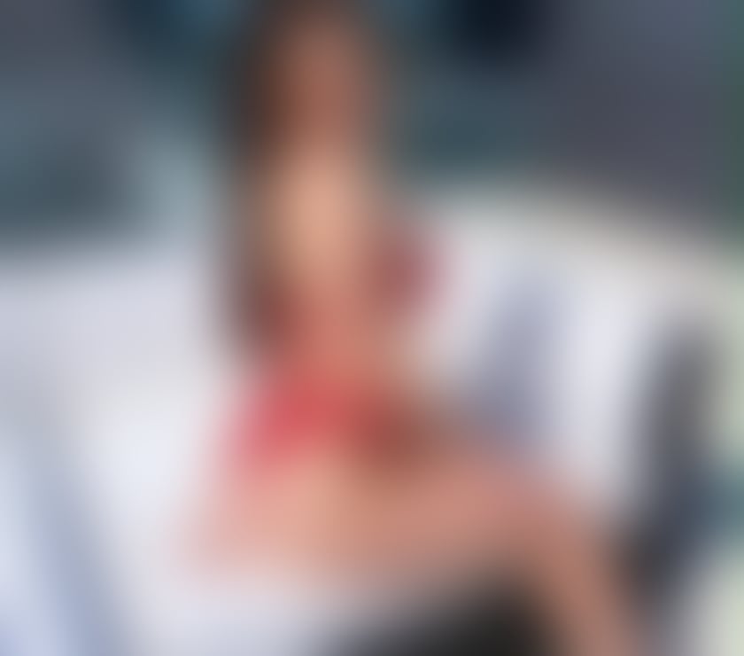 Escorts Hull City Centre Hull - Photos for BRUNA LATINA🔥PARTYGIRL🔥100% REAL CALL AND CHECK