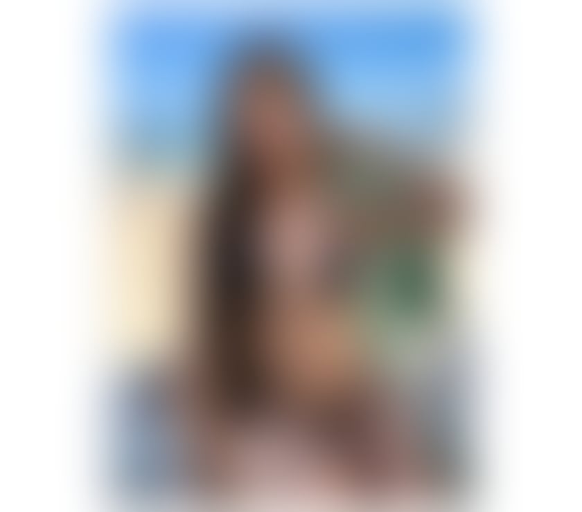 Escorts Hull City Centre Hull - Photos for BRUNA 🔥PARTYGIRL🔥100% REAL CALL AND CHECK