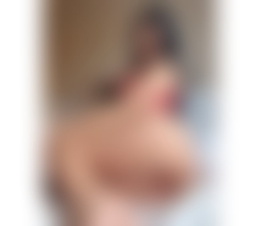 Escorts Hampshire Basingstoke and Deane - Photos for SOFIA🔥REAL🔥OUT CALL ONLY!!!