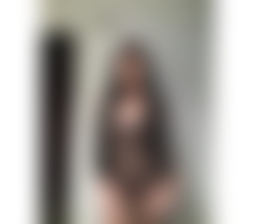 Escorts Hampshire Basingstoke and Deane - Photos for SOFIA🔥REAL🔥OUT CALL ONLY!!!
