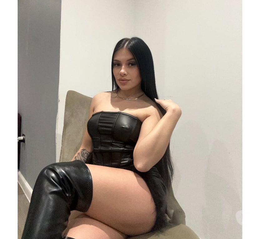 Escorts Hampshire Basingstoke and Deane - Photos for SOFIA🔥REAL🔥OUT CALL ONLY!!!