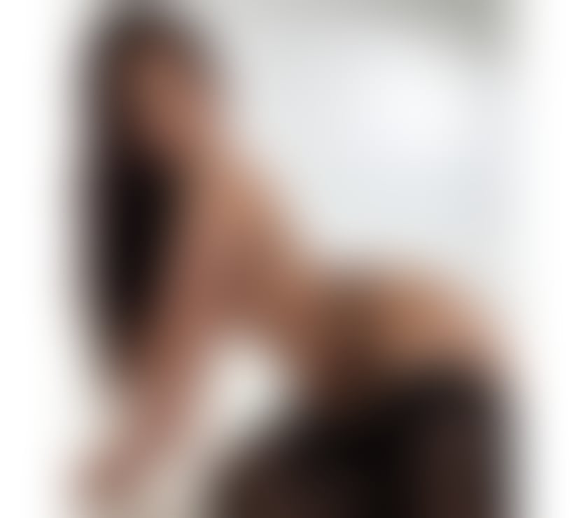 Escorts West Midlands Wolverhampton - Photos for NAUGHTY MEGAN 😈🔞 BEST SERVICE 💯
