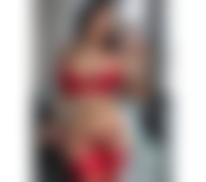 Escorts West Midlands Wolverhampton - Photos for NAUGHTY MEGAN 😈🔞 BEST SERVICE 💯