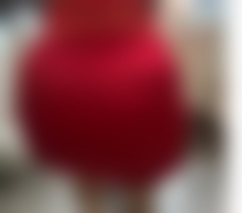 Escorts County Durham Chester Le Street - County Durham - Photos for Thai massage with Thai lady