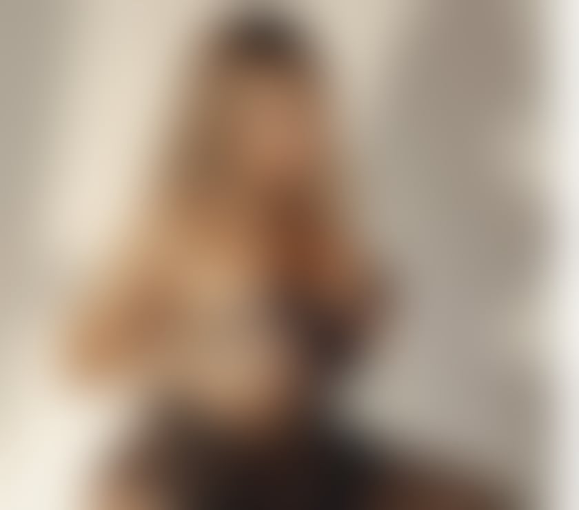 Escorts Aberdeen Aberdeen City Centre - Aberdeen - Photos for LARIH TRANS XL 🍆🇧🇷💦🔥🫦