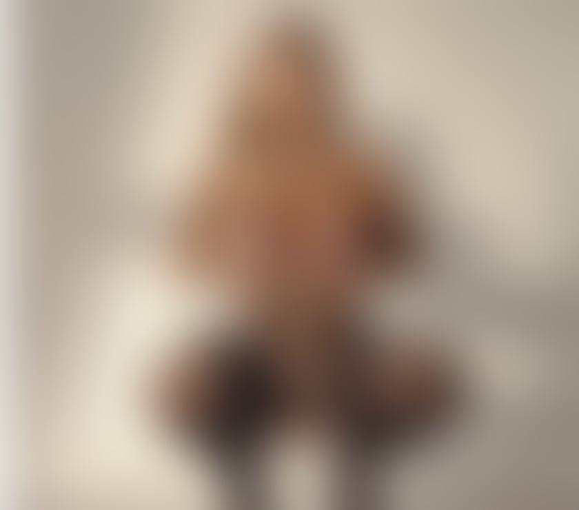 Escorts Aberdeen Aberdeen City Centre - Aberdeen - Photos for LARIH TRANS XL 🍆🇧🇷💦🔥🫦