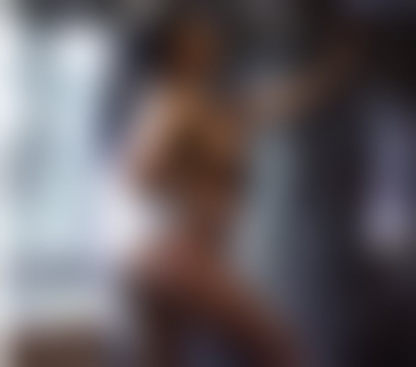 Escorts Greater Manchester Bolton - Photos for Júlia available in Bolton ‪ 🔥🇧🇷7947 802754‬