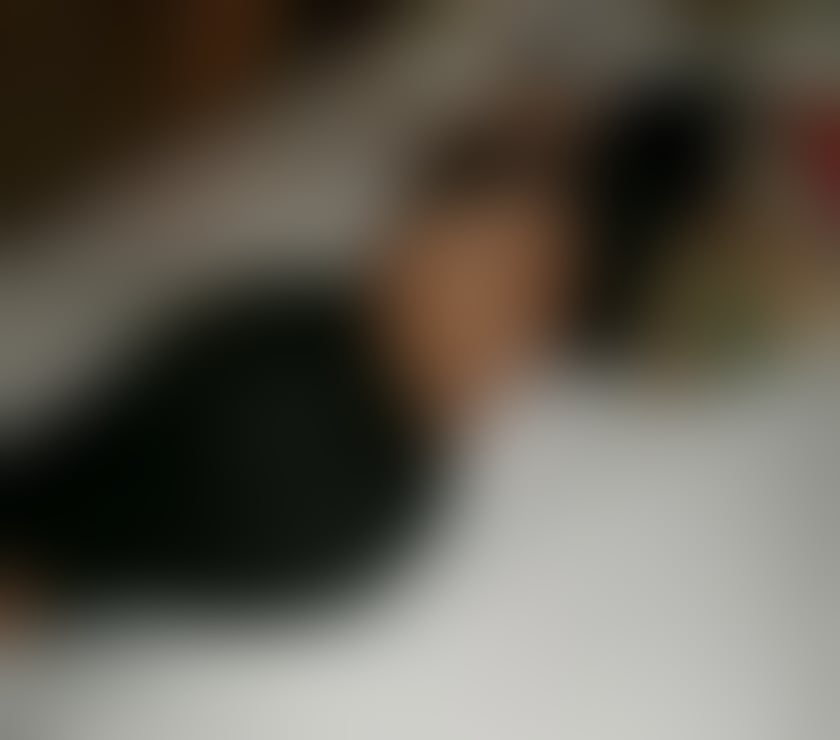Escorts Greater Manchester Bolton - Photos for Júlia available in Bolton ‪ 🔥🇧🇷7947 802754‬