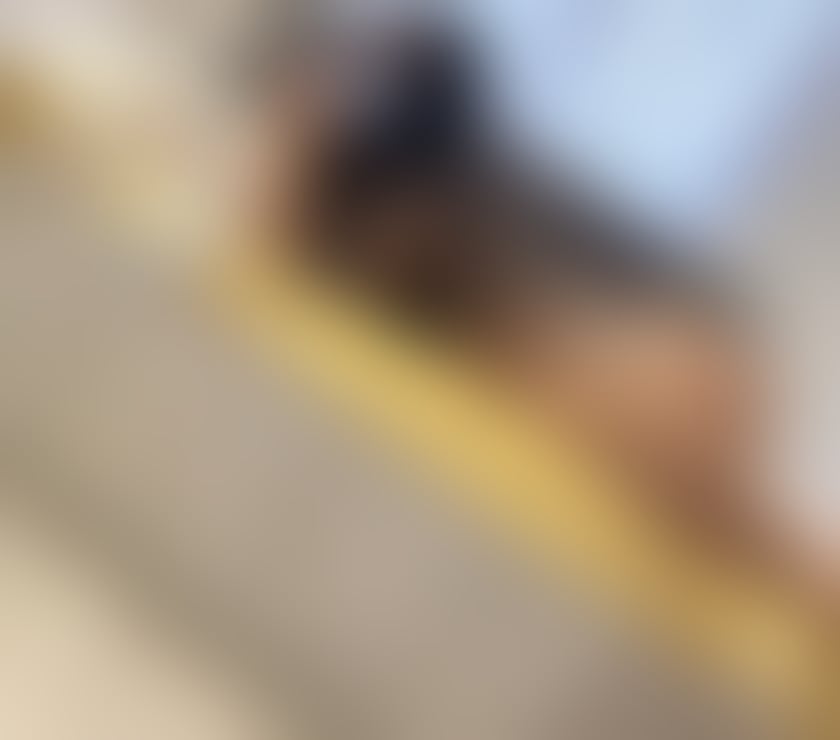 Escorts Peterborough City Centre Peterborough - Photos for Hello guys I'm Lorena new girl real end sexy ✨️ 😘