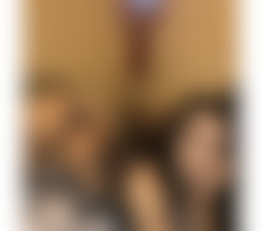 Escorts Peterborough City Centre Peterborough - Photos for Hello guys I'm Lorena new girl real end sexy ✨️ 😘
