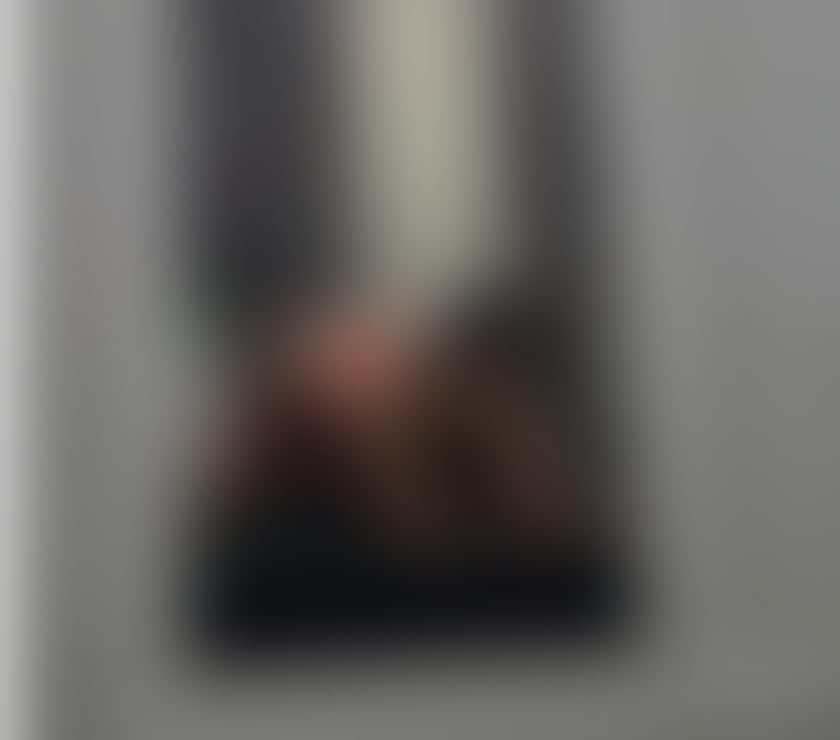 Escorts West Yorkshire Bradford - Photos for Hey I'm Lory new in town ❤️ party sexy girl