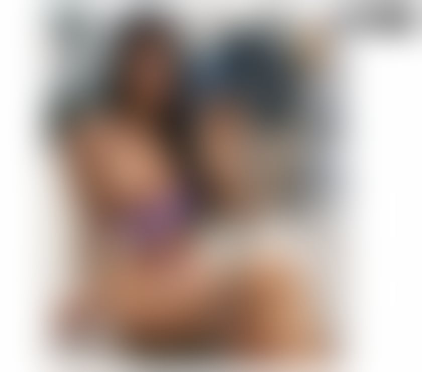 Hello guys I'm Lorena new girl real end sexy ✨️ 😘